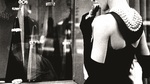 Annex - hepburn, audrey (breakfast at tiffany's)_13